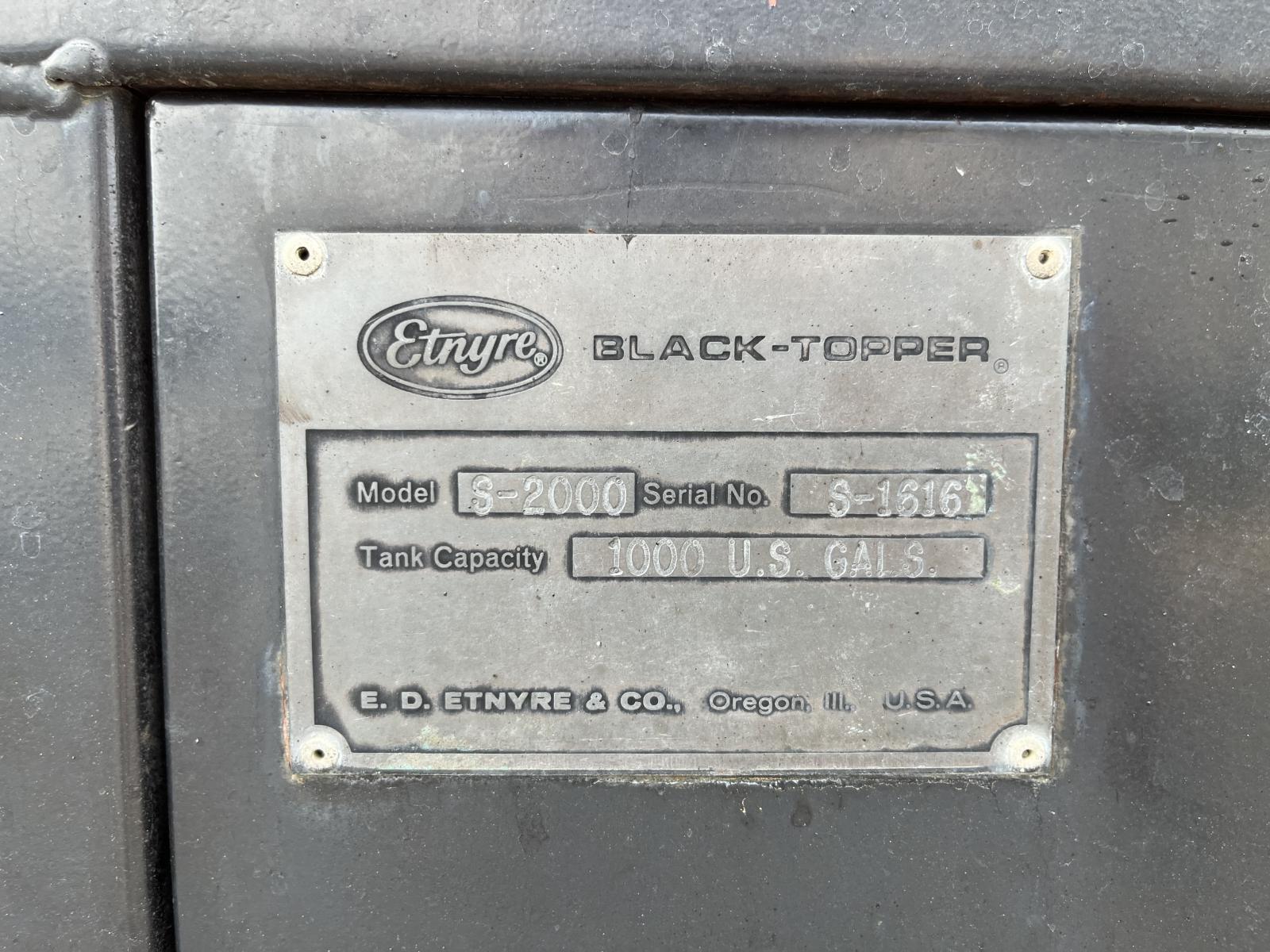 ./imagenes/INVOICE/2019/16599/CAMION PETROLIZADOR GMC TOPKICK (18).JPG